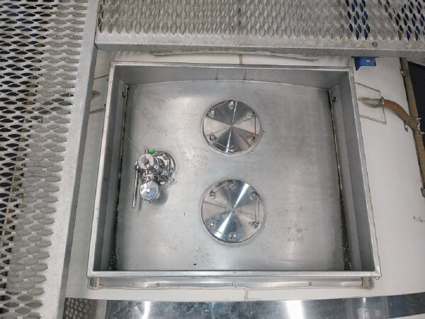 Spillbox_f824c68d-5b74-4fe6-94fc-f4a874fc1614