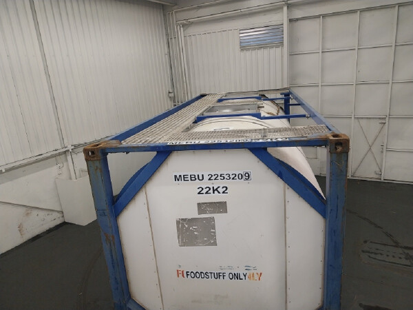 Top_271c0de2-5b5a-4170-91c5-0f63d786554f