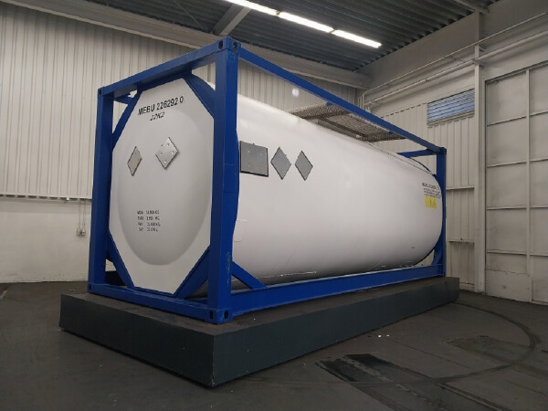 Front LHS_d743c6fd-0cb9-44b9-bceb-367d902b7730