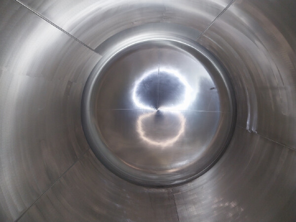 internal1_40714685-58f2-4a23-b28d-1692a76f366d