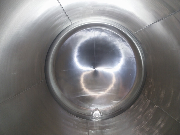 internal2_eecf2b04-6b16-49ac-823e-2c233b61428c