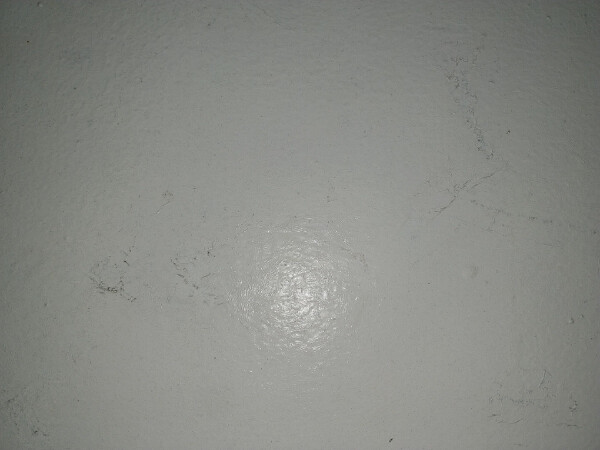 Spillbox_c743c0a0-fd0b-4bcf-8b8b-ac7e81309ec1