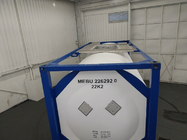 Top_300096ff-00fa-4caa-8059-3dc5198389dd