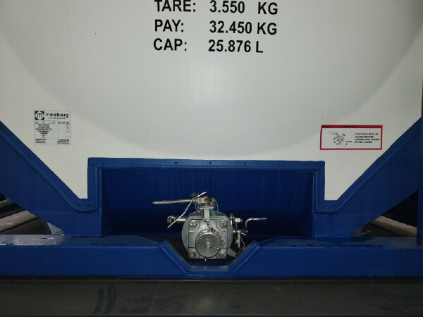 Valve_74eee7e8-f84b-48c2-993a-2d11649c8109