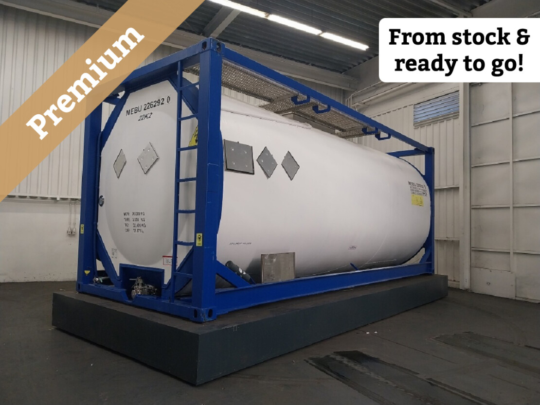 Rear RHS_959a9113-f9bd-4ad8-9735-52770eead814