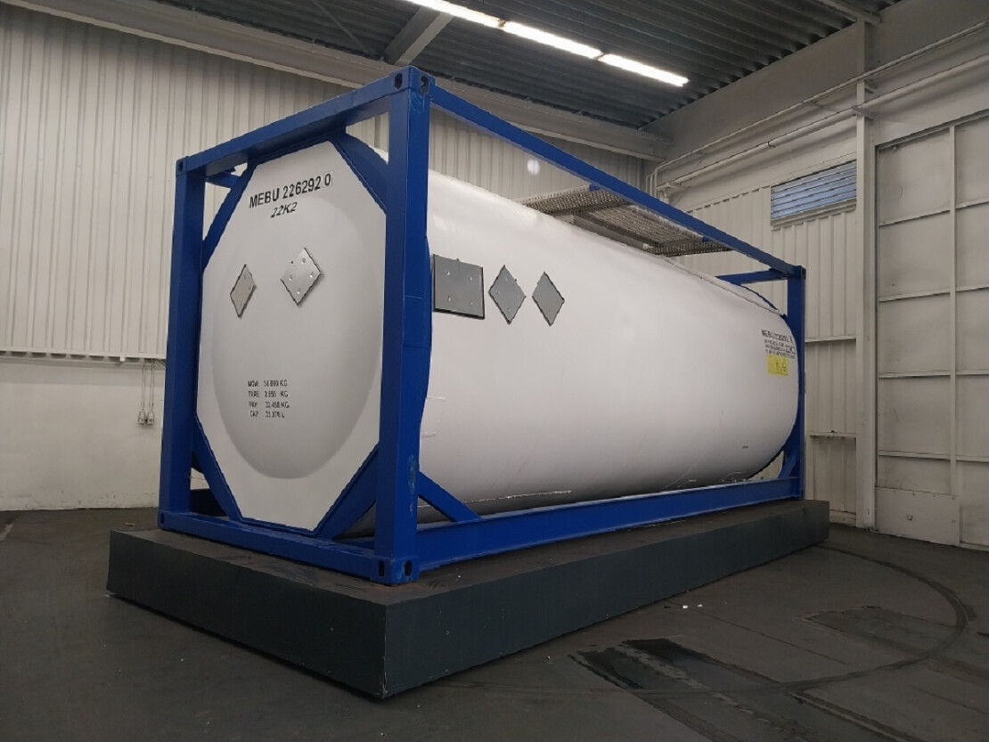 Front LHS_d743c6fd-0cb9-44b9-bceb-367d902b7730