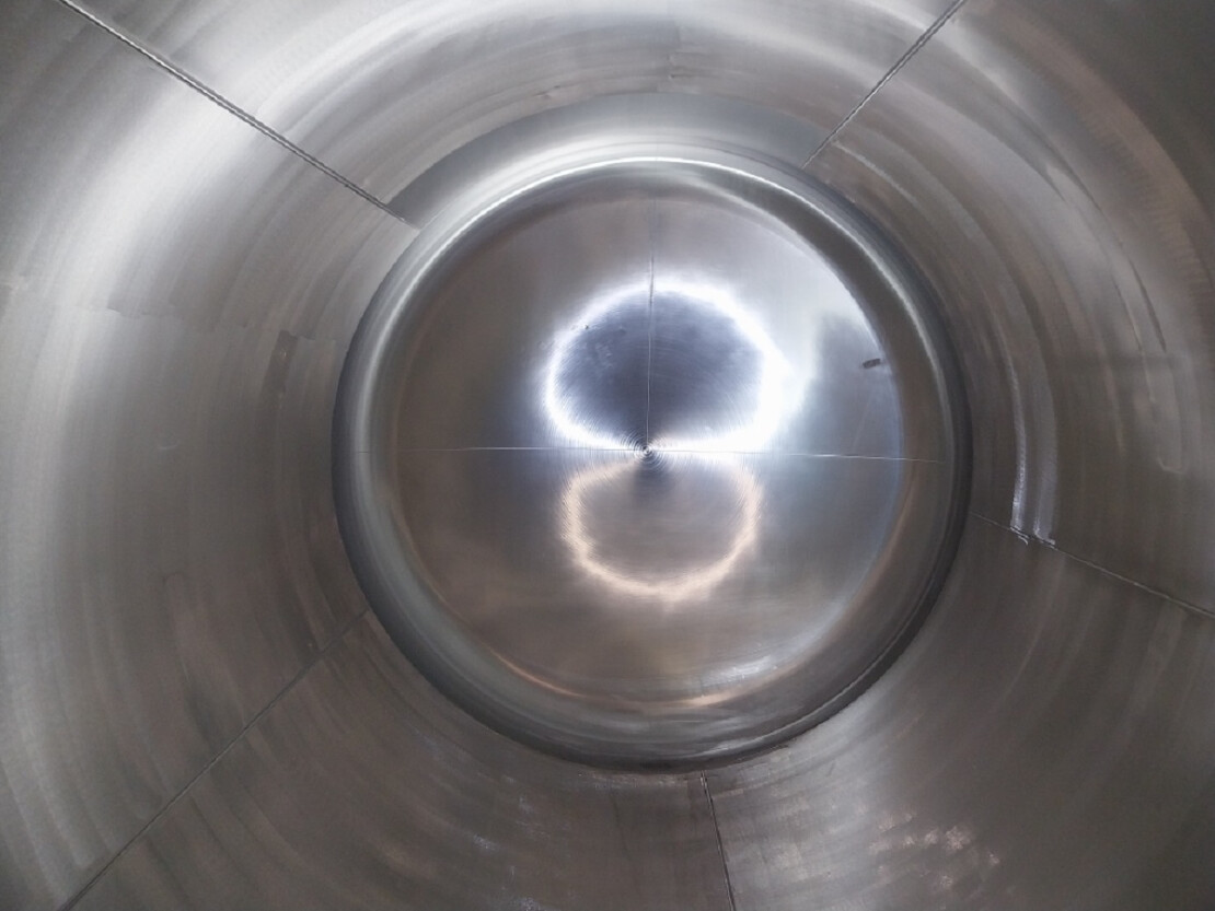 internal1_40714685-58f2-4a23-b28d-1692a76f366d