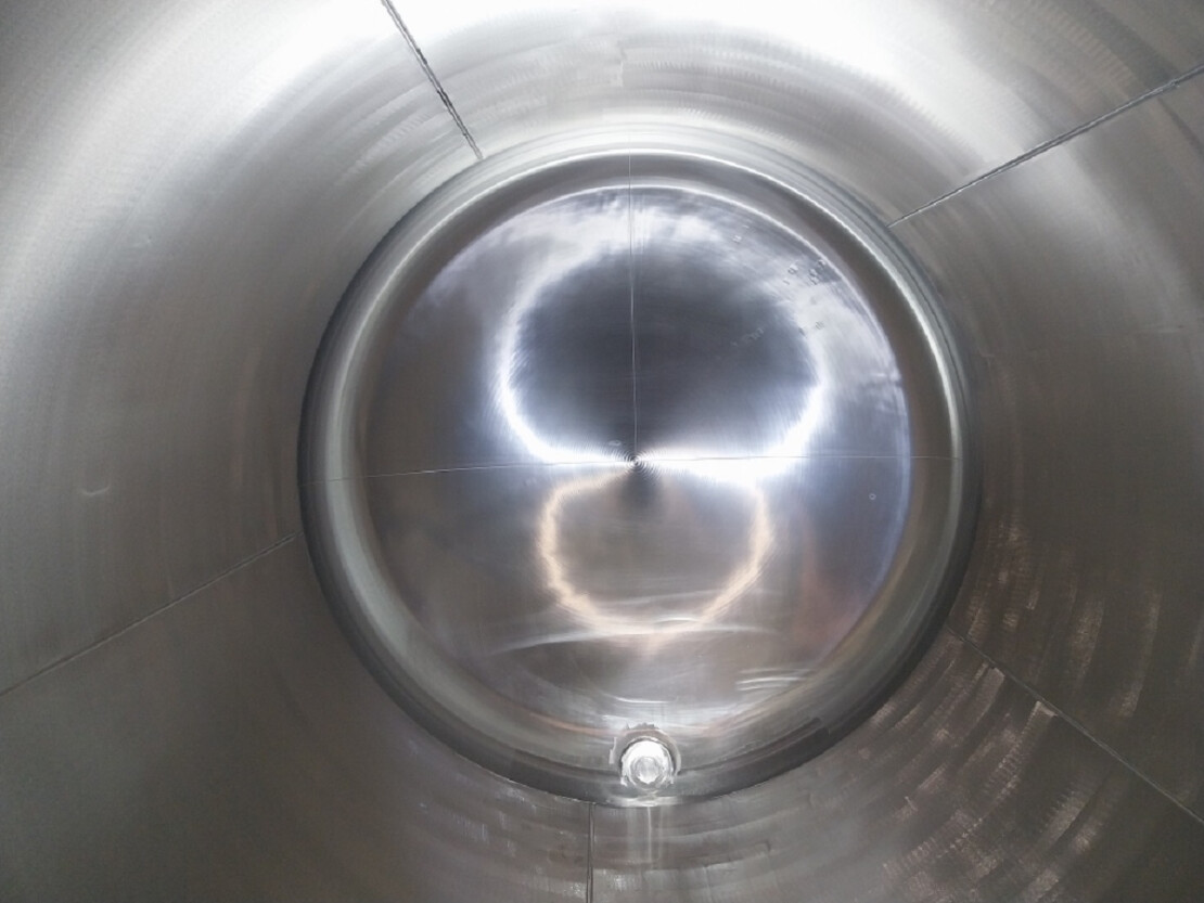 internal2_eecf2b04-6b16-49ac-823e-2c233b61428c