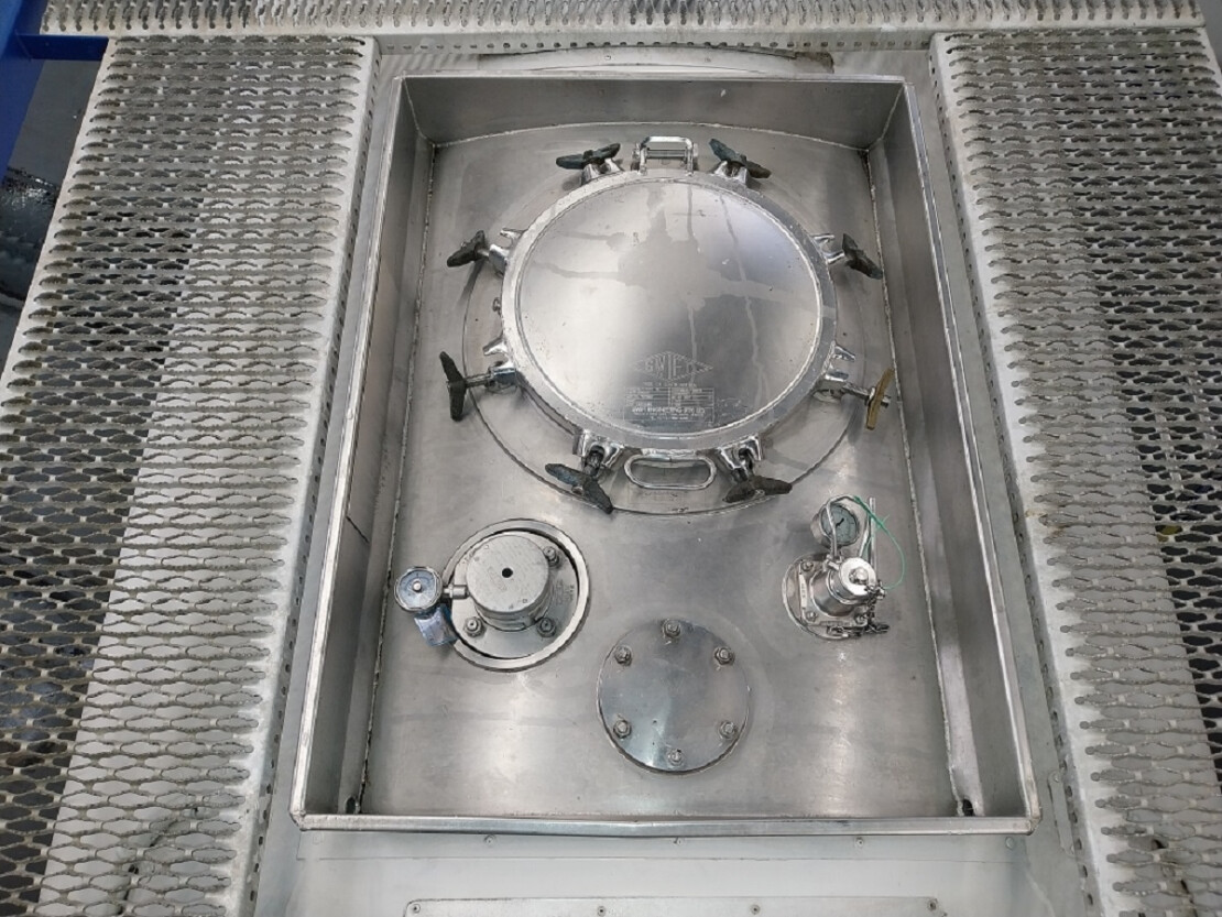 Manlid_1524854a-a978-4435-bf19-33505be35c07