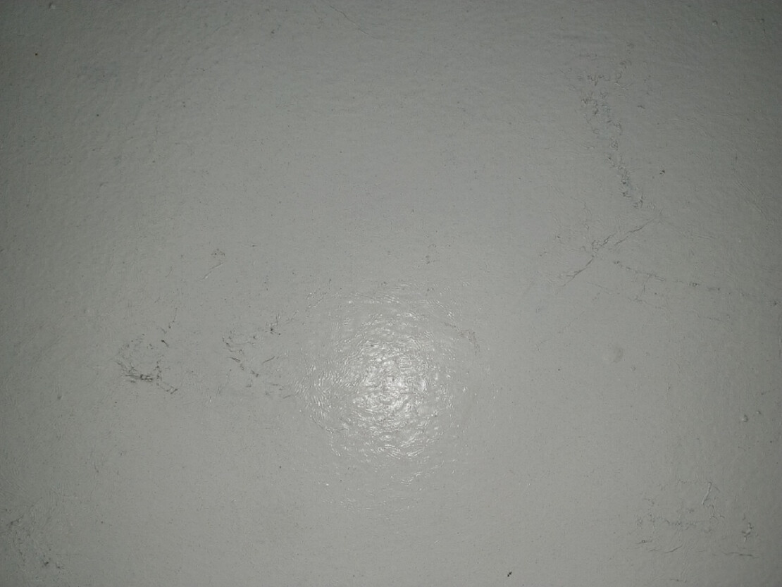 Spillbox_c743c0a0-fd0b-4bcf-8b8b-ac7e81309ec1