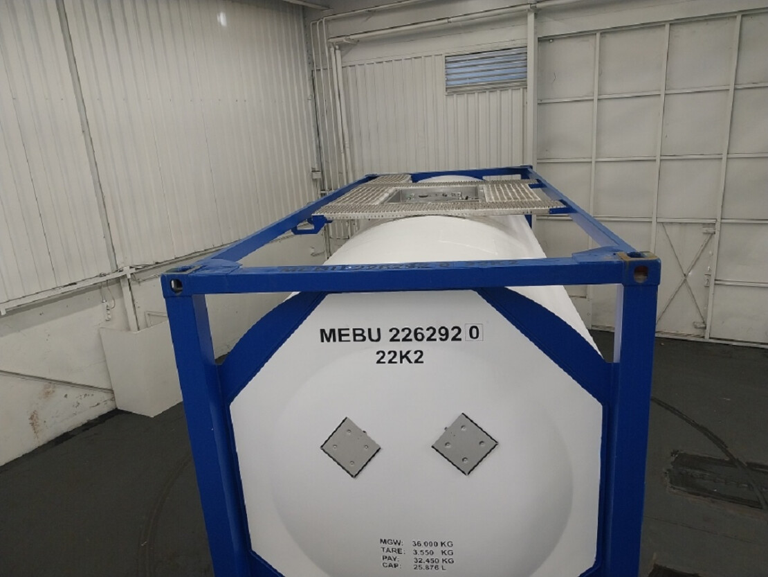 Top_300096ff-00fa-4caa-8059-3dc5198389dd