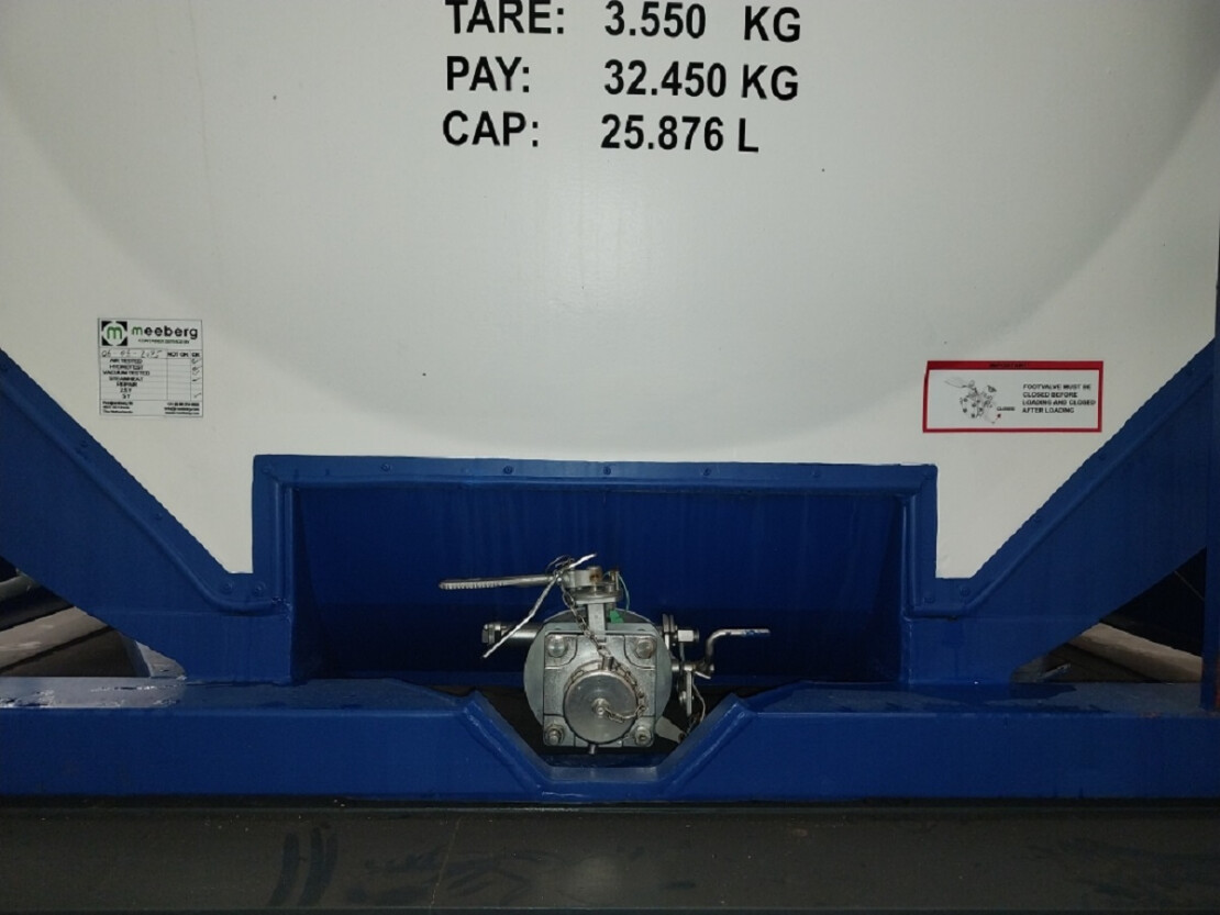 Valve_74eee7e8-f84b-48c2-993a-2d11649c8109