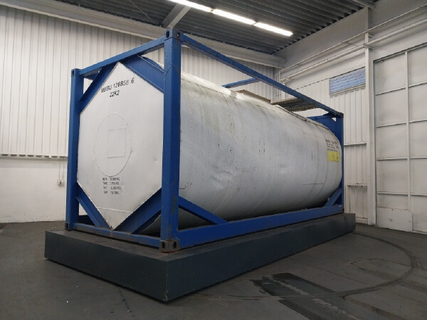 Front LHS_7ecad405-2f8c-45d9-878c-7091093956f8