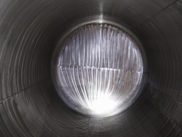 internal1_aa185633-04a0-43c7-abb0-a168f06ee433