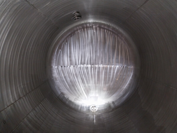 internal2_7a061fb3-cf25-44af-a391-8fc621cc6129