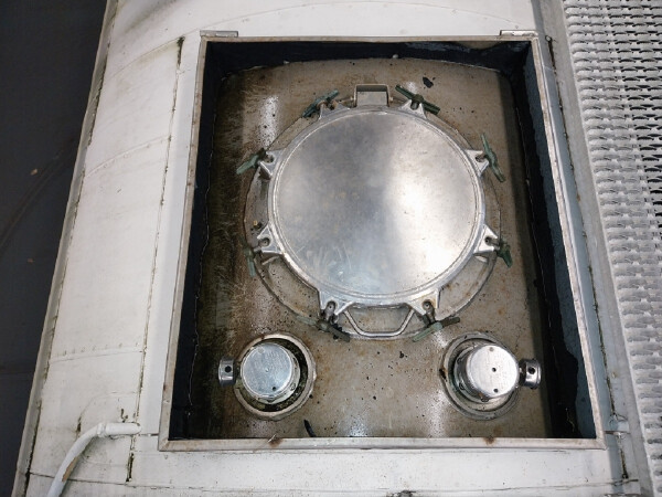 Manlid_a3fa31db-2496-4aa7-afdd-1f3597dc17c1