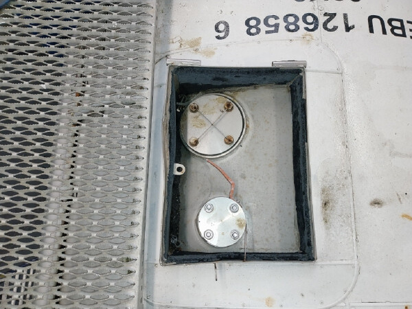 Spillbox_0a504da4-8263-468c-be7c-db2f36137c32