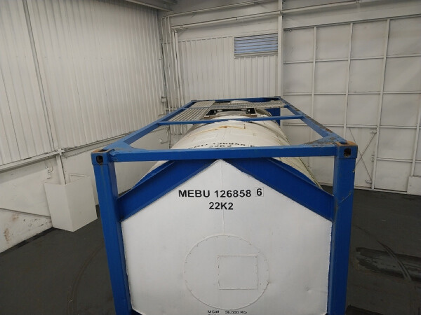 Top_86520a91-420c-442f-af51-9c946e29c48b