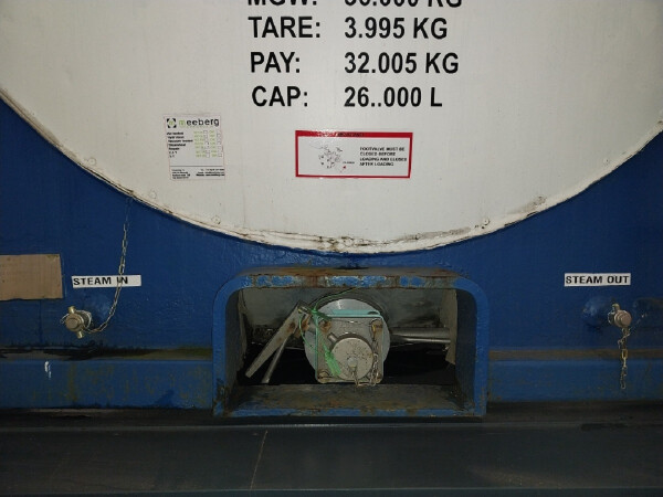 Valve_2372bcac-5a53-48dd-be90-e60b6e8f60c3