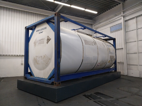 Front LHS_a1f324eb-9dc6-4d80-83ad-ba3591a592b6