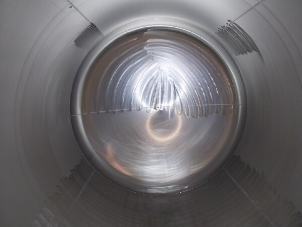 internal1_d5816cef-5065-41d5-a551-5c7af4c971a3