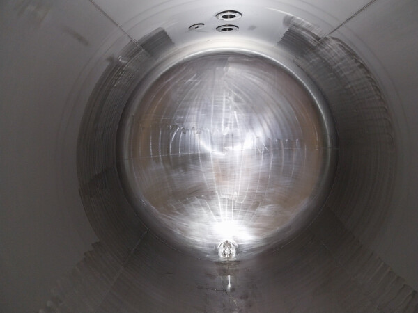 internal2_ae0809b5-02d6-4b83-a5b6-c20e788b4179