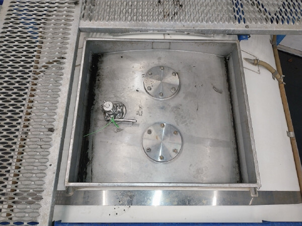 Spillbox_ce440aa2-300f-4248-a7d4-2d15e766176a