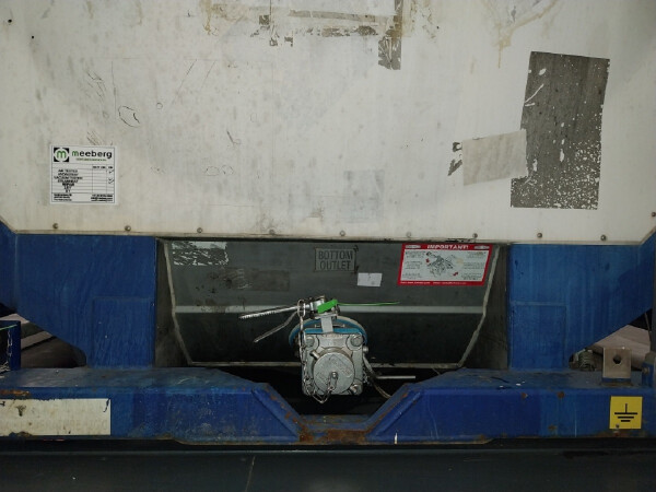 Valve_427500f1-1192-491a-b081-962159fb8942