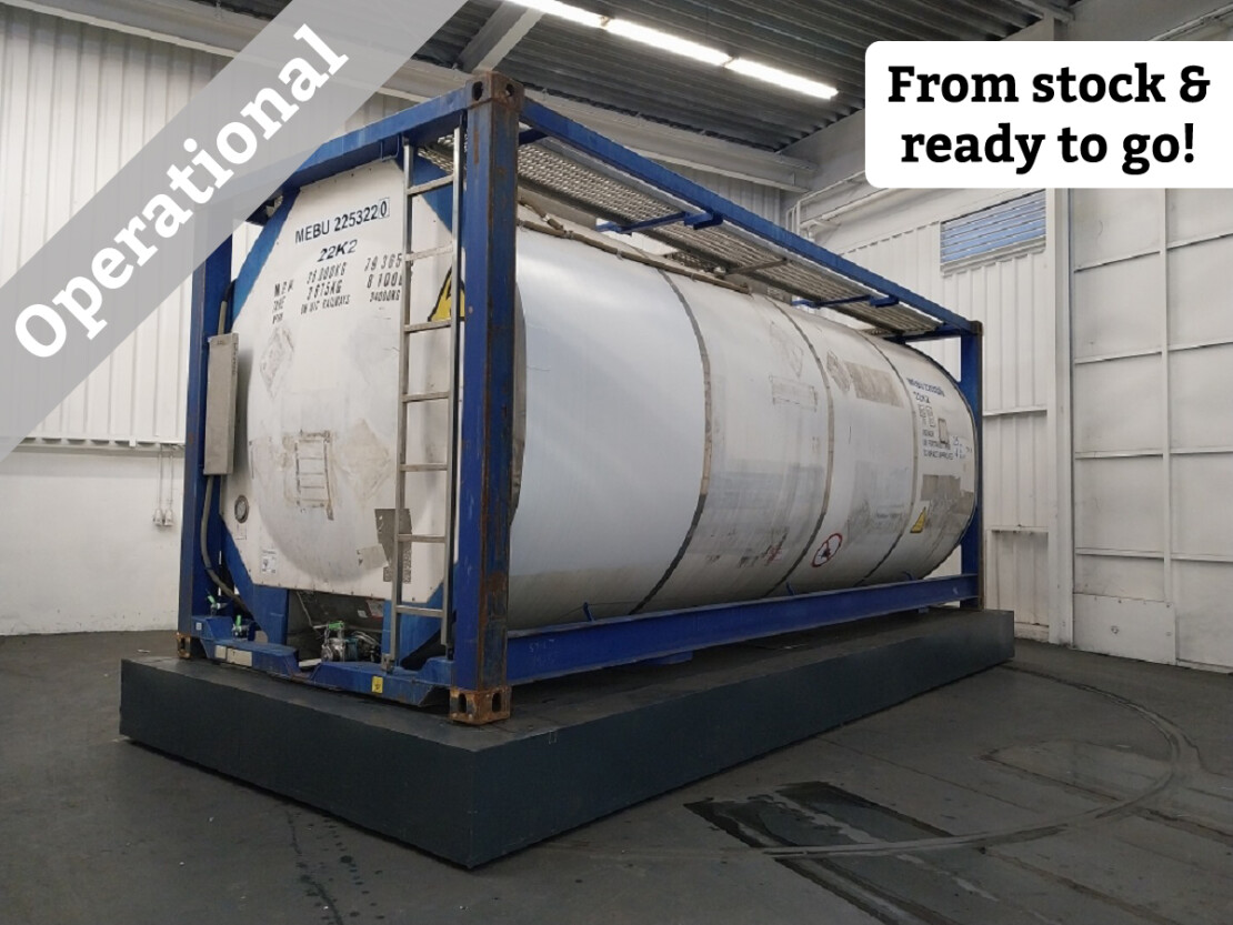 Rear RHS_9a462d2e-6d0b-4ceb-81ae-c2c17fbb39d5