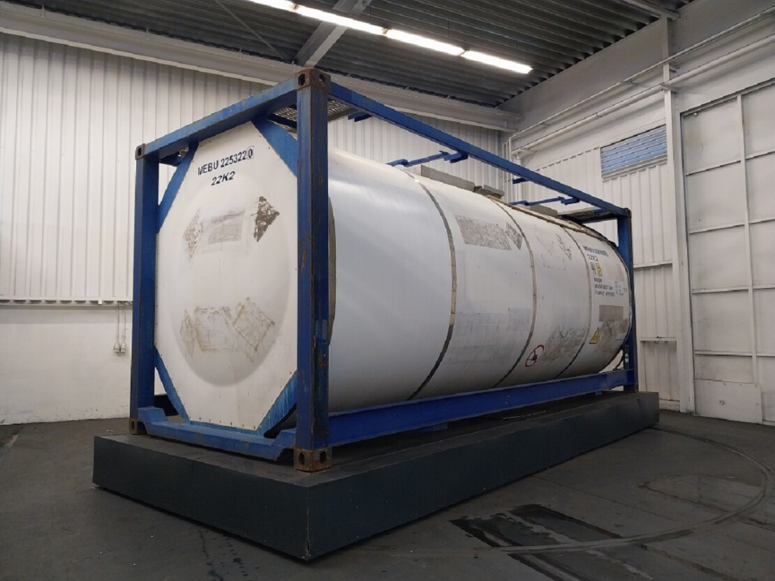 Front LHS_a1f324eb-9dc6-4d80-83ad-ba3591a592b6