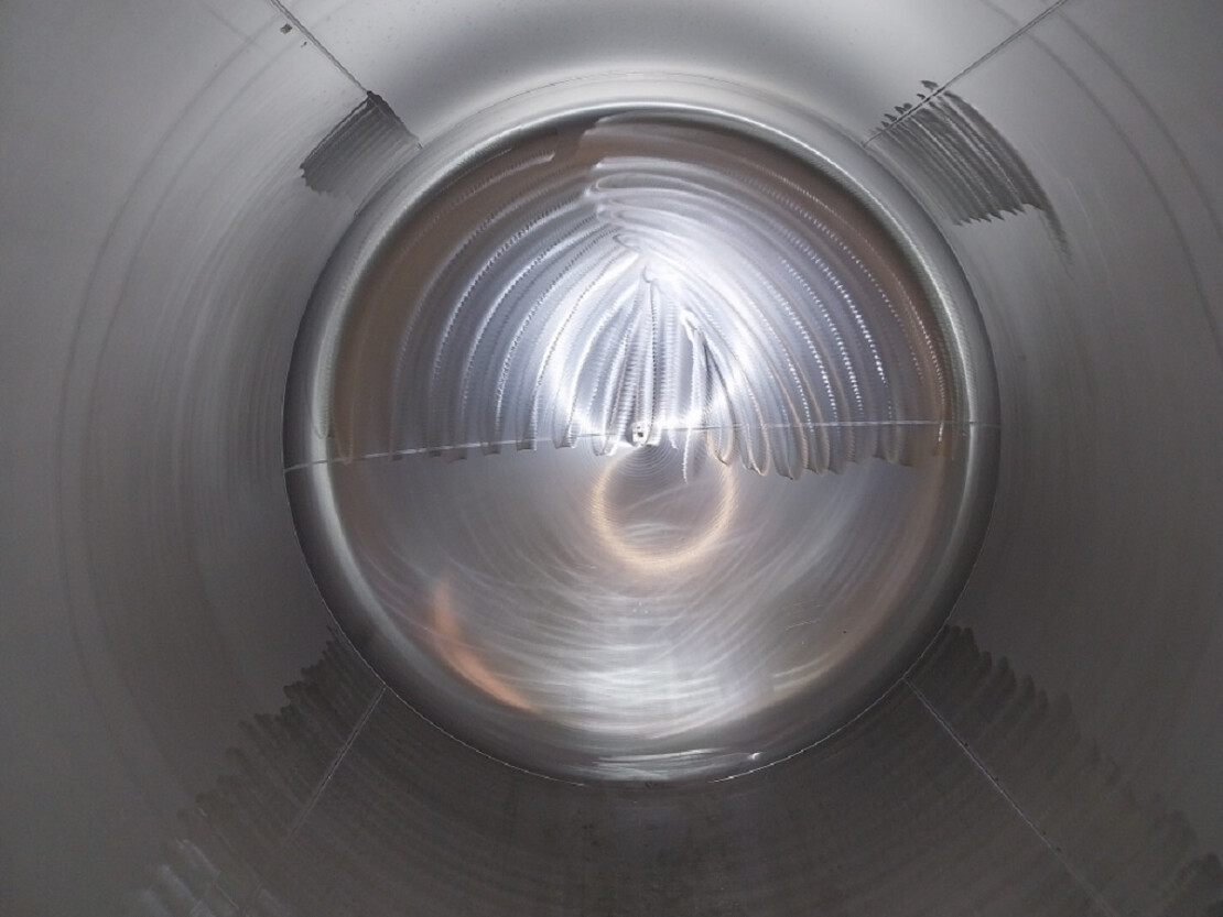 internal1_d5816cef-5065-41d5-a551-5c7af4c971a3