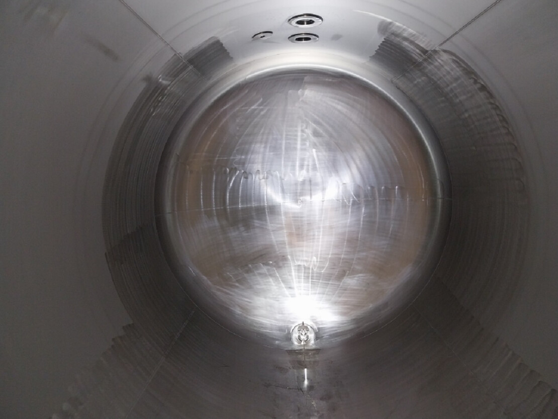 internal2_ae0809b5-02d6-4b83-a5b6-c20e788b4179