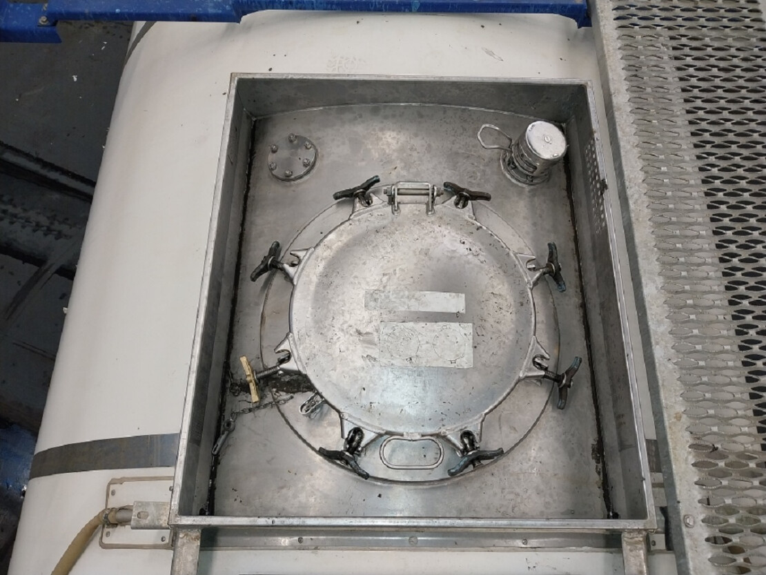 Manlid_5d858d34-e596-48e3-a1c9-5f4368321a9a