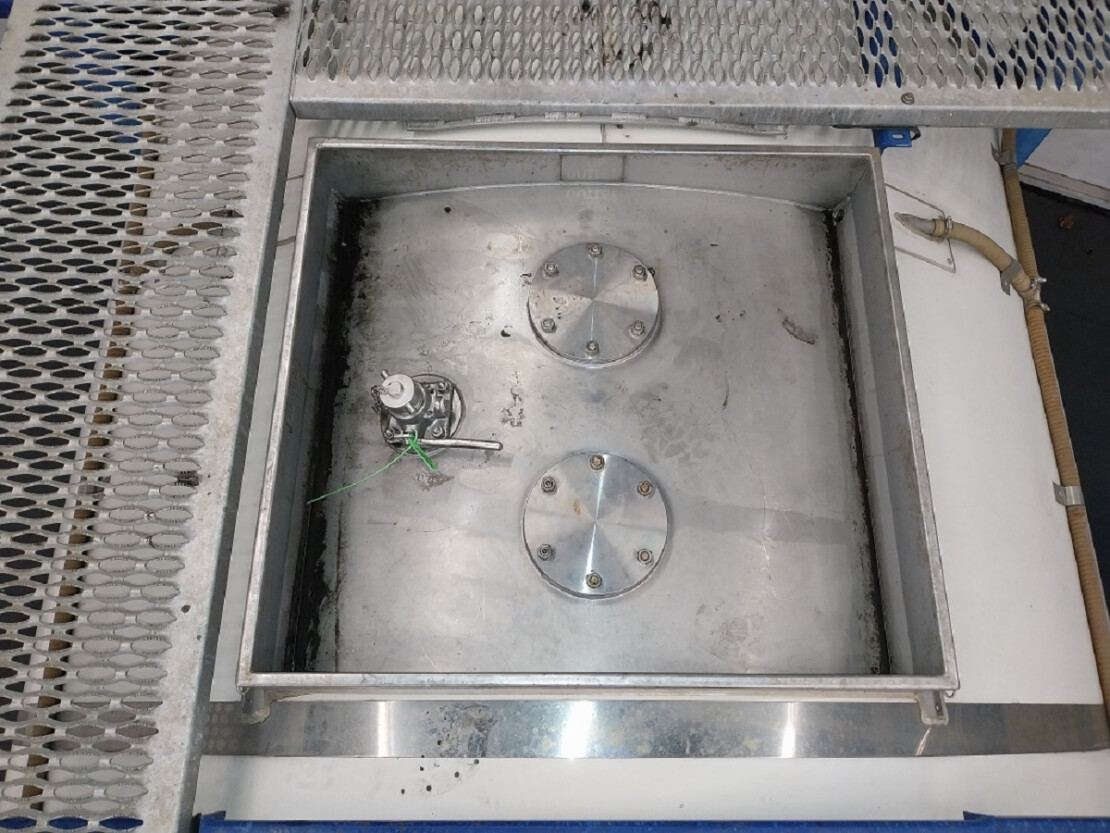 Spillbox_ce440aa2-300f-4248-a7d4-2d15e766176a