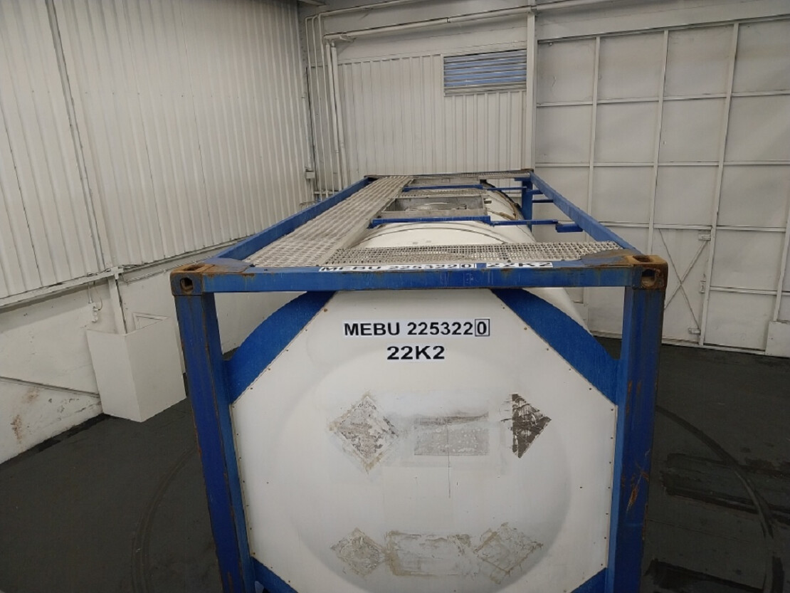 Top_92f342b0-0257-43aa-a1f1-4d342768156c