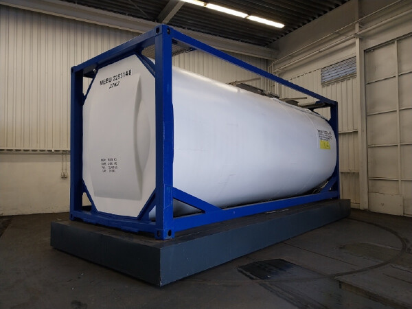 Front LHS_76e6e19e-6edd-4b34-aa38-f0dc26bdc7af