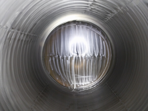 internal1_fb7792a9-a770-4ed2-b00a-d97f2e765a6e