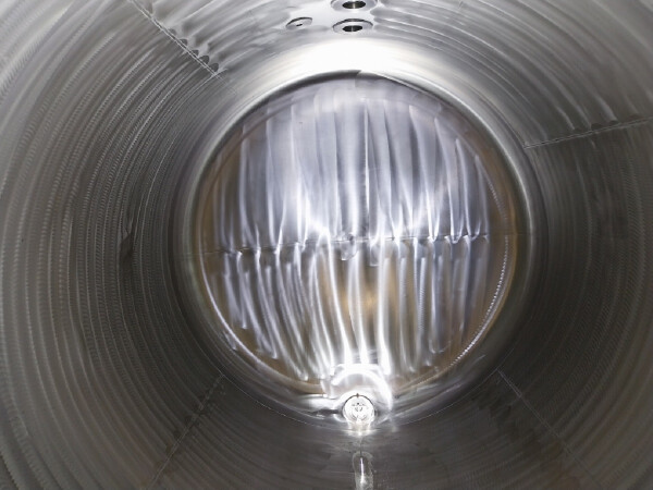 internal2_3d009a2a-71b7-45d3-a771-78d147d67e84