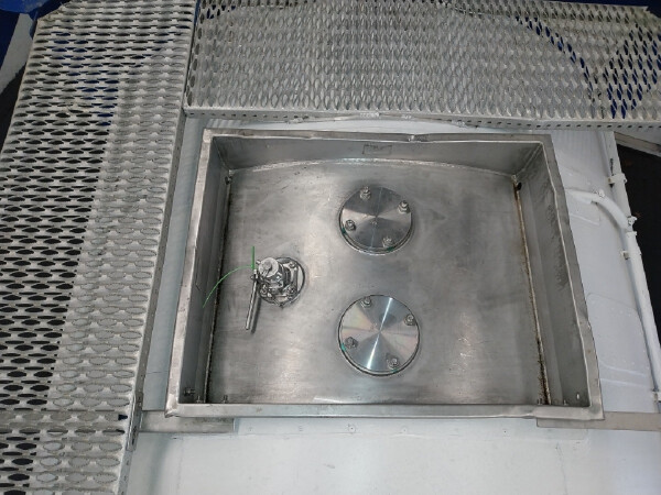 Spillbox_a0aba9f9-7d8d-48fd-b6fc-000c86bdb837