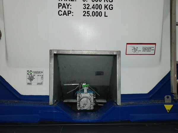 Valve_1e26c862-c789-43ec-9ff9-ce233eca4d0f