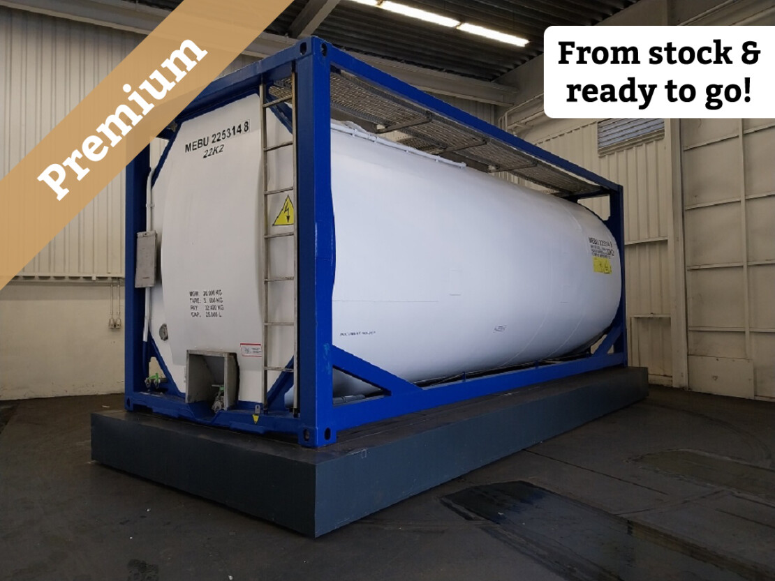 Rear RHS_251f4142-9ad1-4503-8884-907bed577d2b