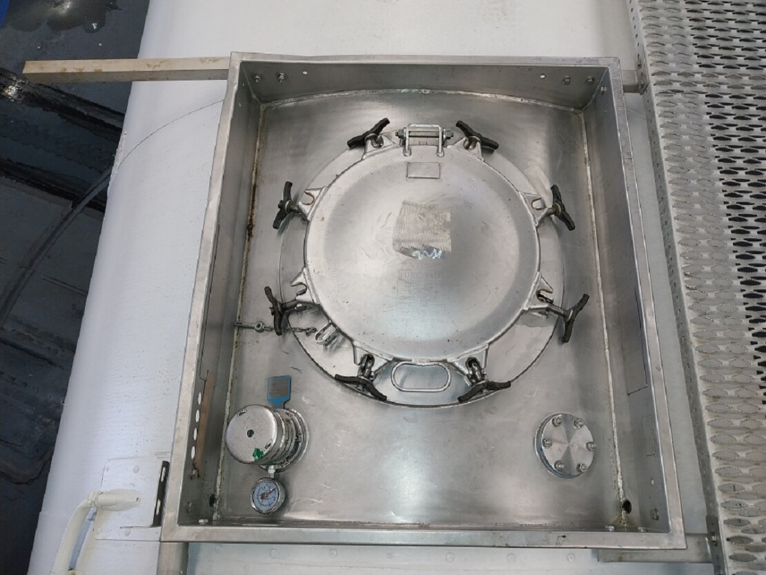 Manlid_dbcd86c8-c2f3-492a-9f91-81436fbd9ee5