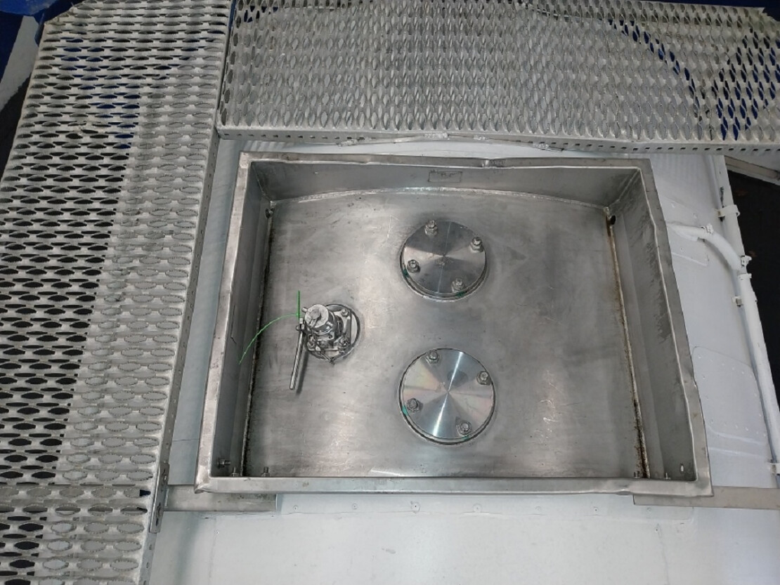 Spillbox_a0aba9f9-7d8d-48fd-b6fc-000c86bdb837