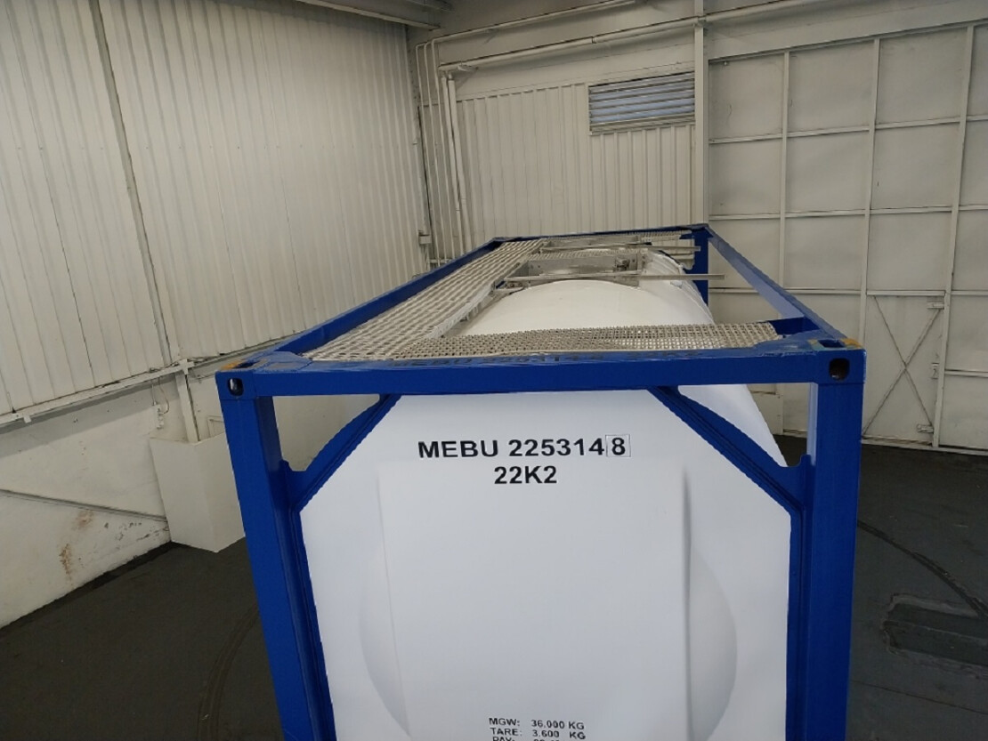 Top_fd242f53-ee7c-4dac-ae24-d8146e016be2