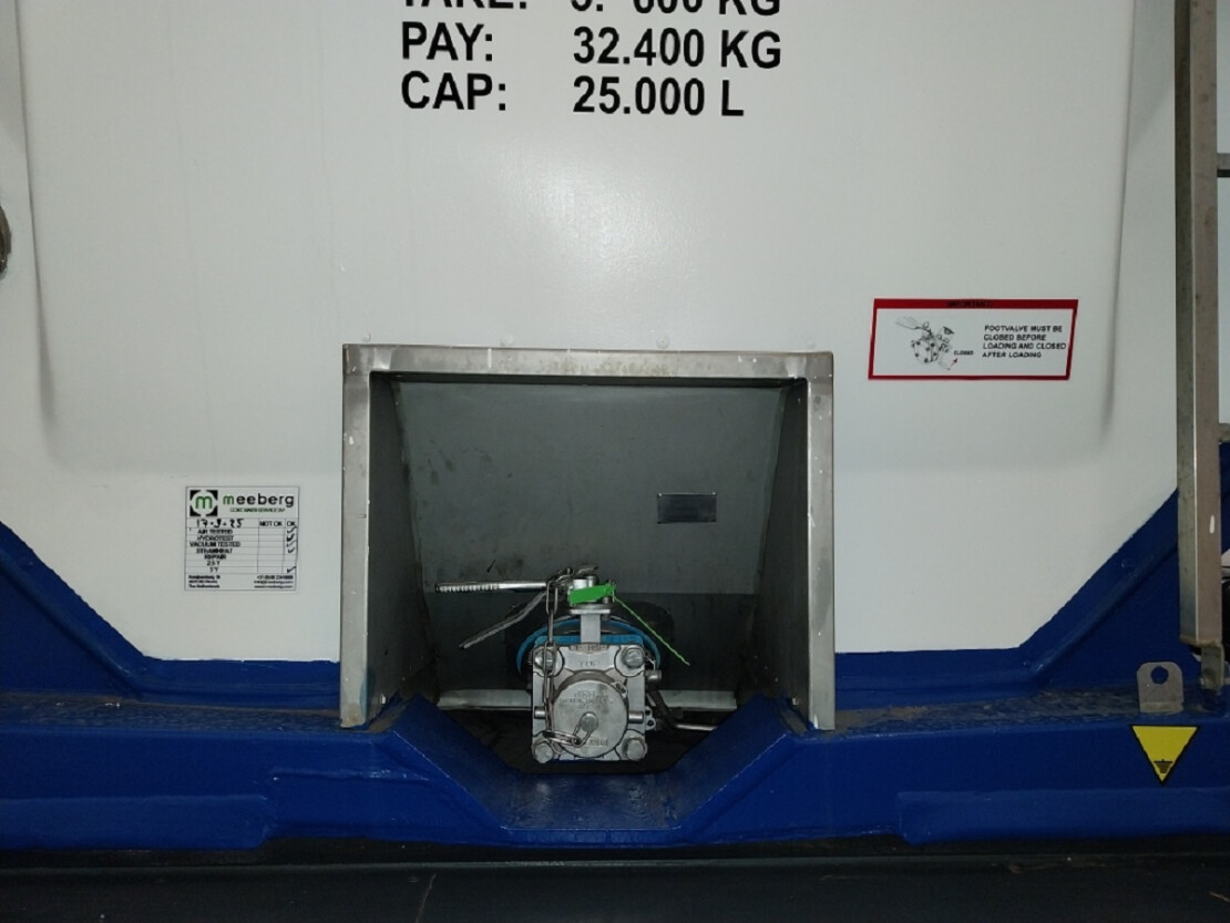 Valve_1e26c862-c789-43ec-9ff9-ce233eca4d0f