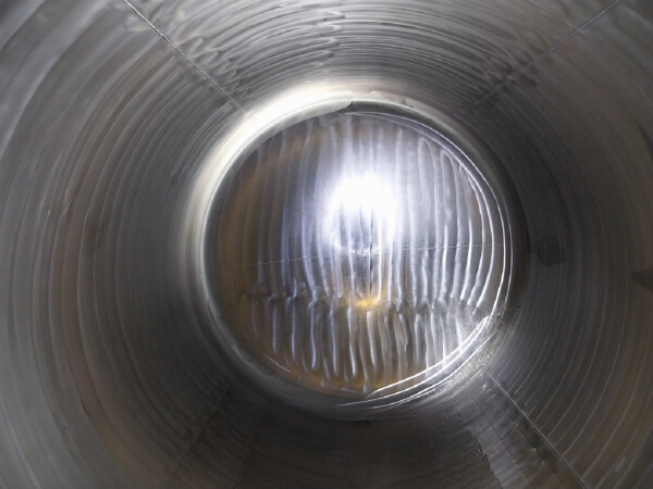 internal1_90979651-311e-4e2d-b265-d950a0a97e1c