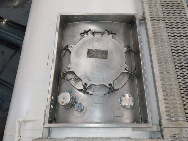 Manlid_abd9f2ab-eaef-4580-83ee-78c72b73f18a