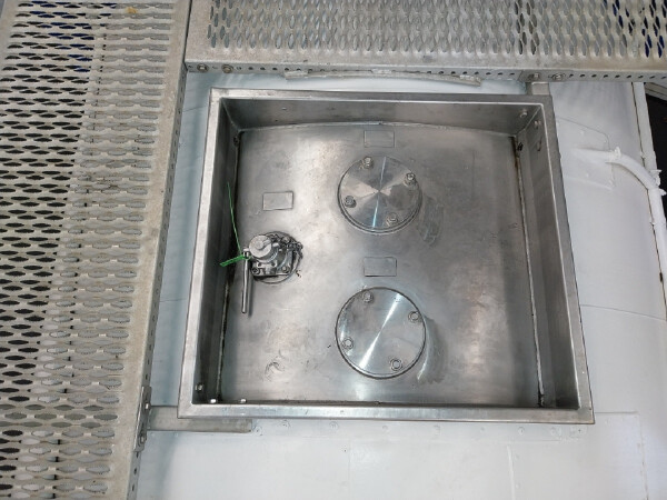 Spillbox_cf3d225b-68d2-49c7-b090-d39d9b893b93