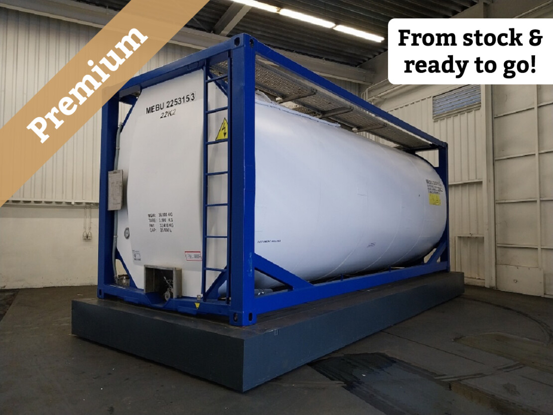 Rear RHS_87560036-1cd8-43b2-b485-c14a13b84d68