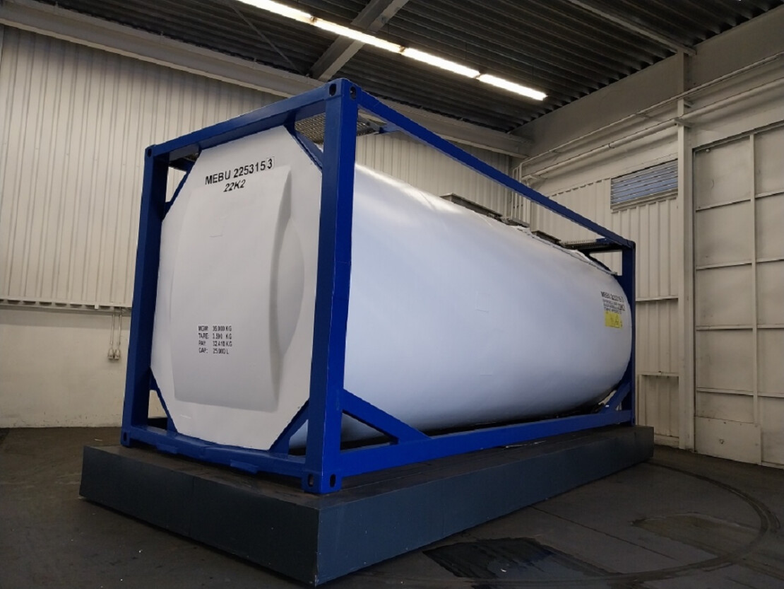 Front LHS_61300a2b-1e43-4422-a675-02f8bfabc7a7